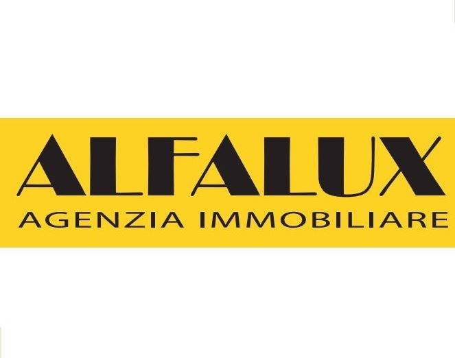 logo immobiliare