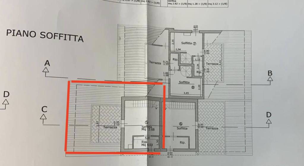 Schermata 2024-06-17 alle 16.42.07