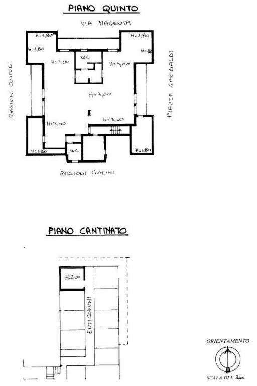 pln. fg. 9 partic. 127 sub. 12 (abitazione)_page-0