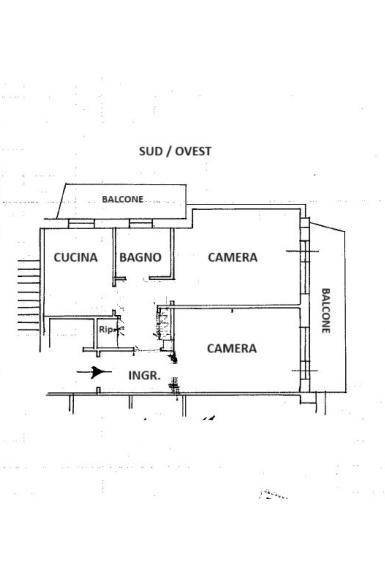 pln