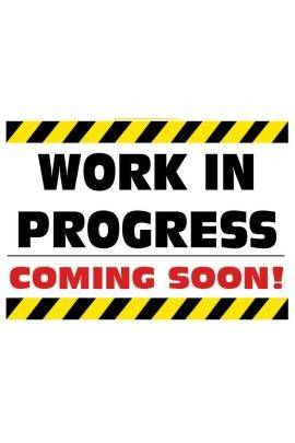 work-in-progress-coming-soon-clipart