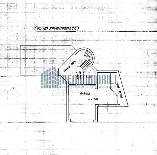 PIANO SEMINTERRATO.jpg