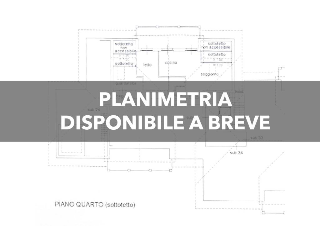 Schermata 2024-05-28 alle 10.24.33