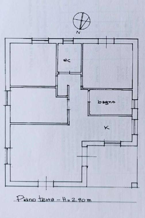 2af9adc8-a0f3-44ba-8dfa-f4db2fb4f7f8