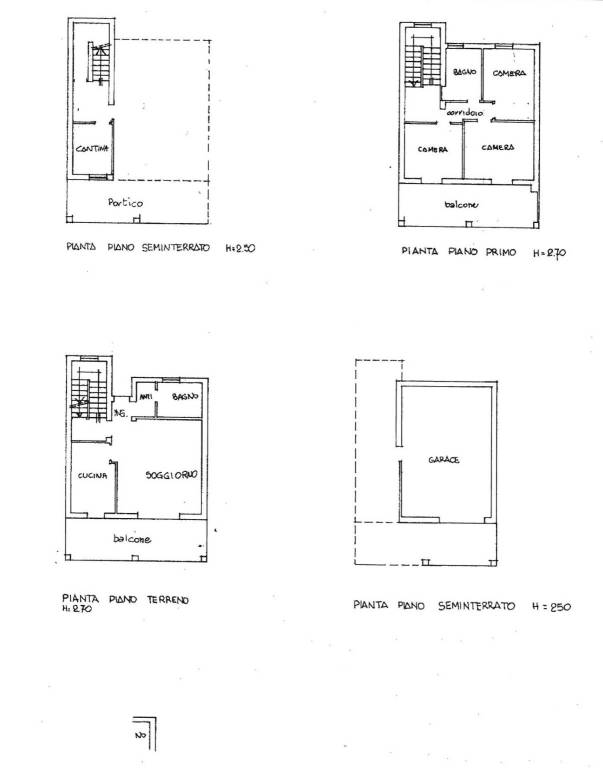 PLAN NEBBIUNO 1