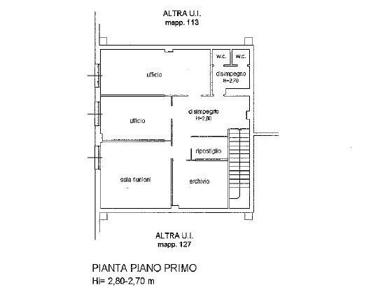 PIANTA P. 1°.jpg