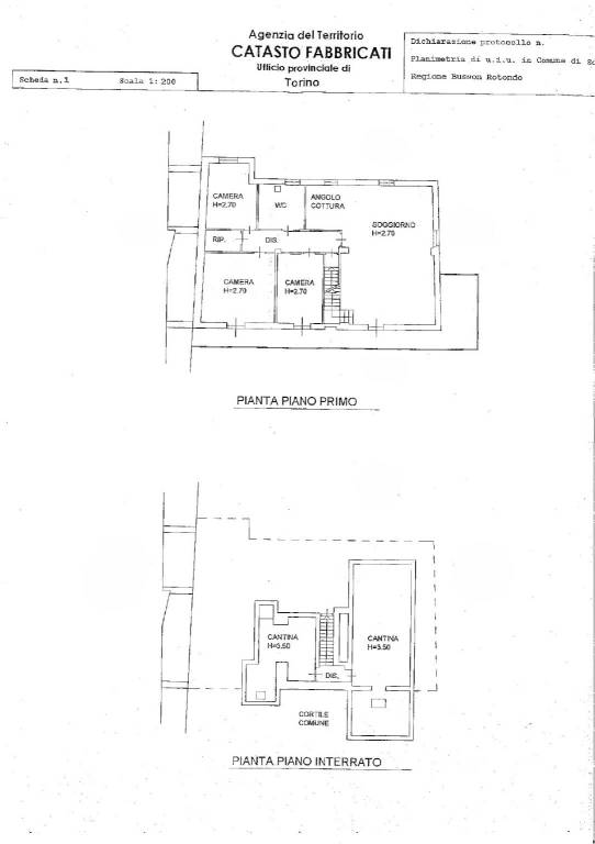 Plan Scalenghe p.1_page-0001