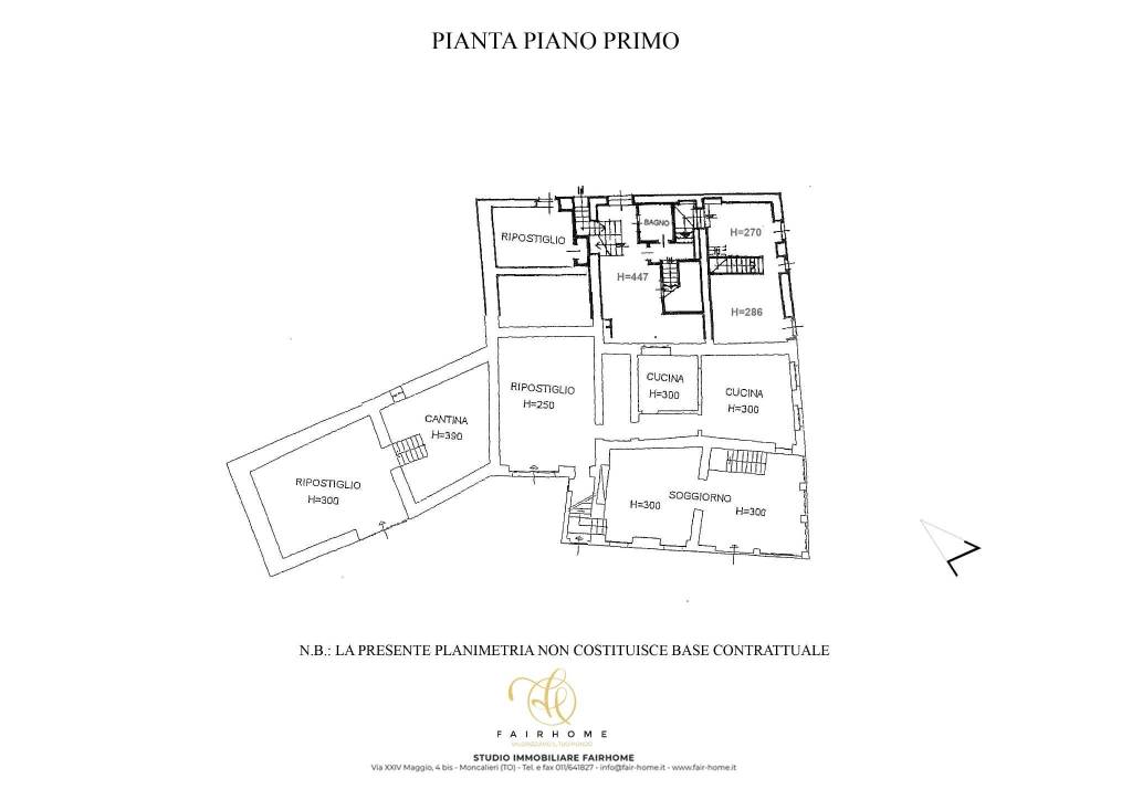 planimetria catastale p1°_1