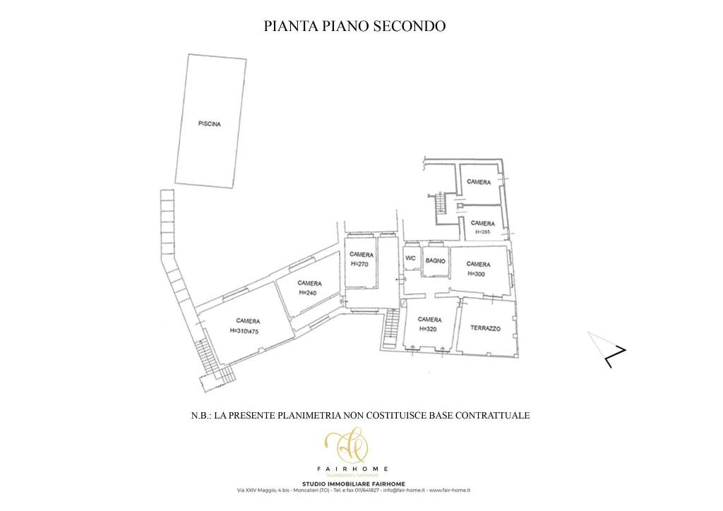 planimetria catastale p2°_1