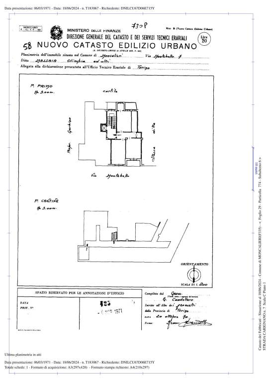 plan_ALLOGGIO 2