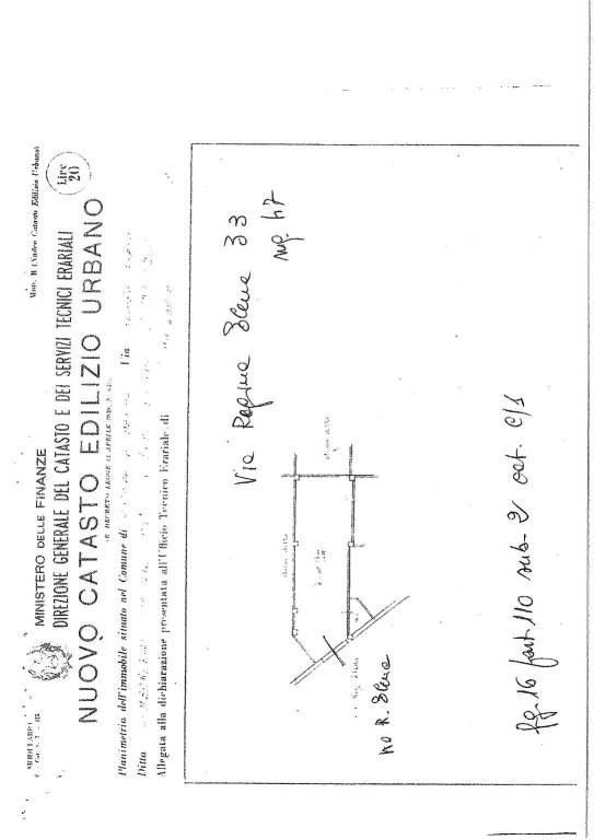 plan web2