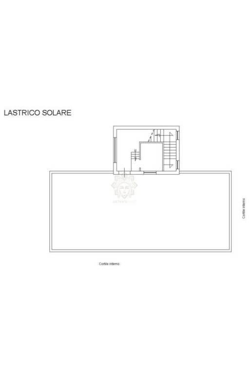 plan_terrazzo_sovrastante