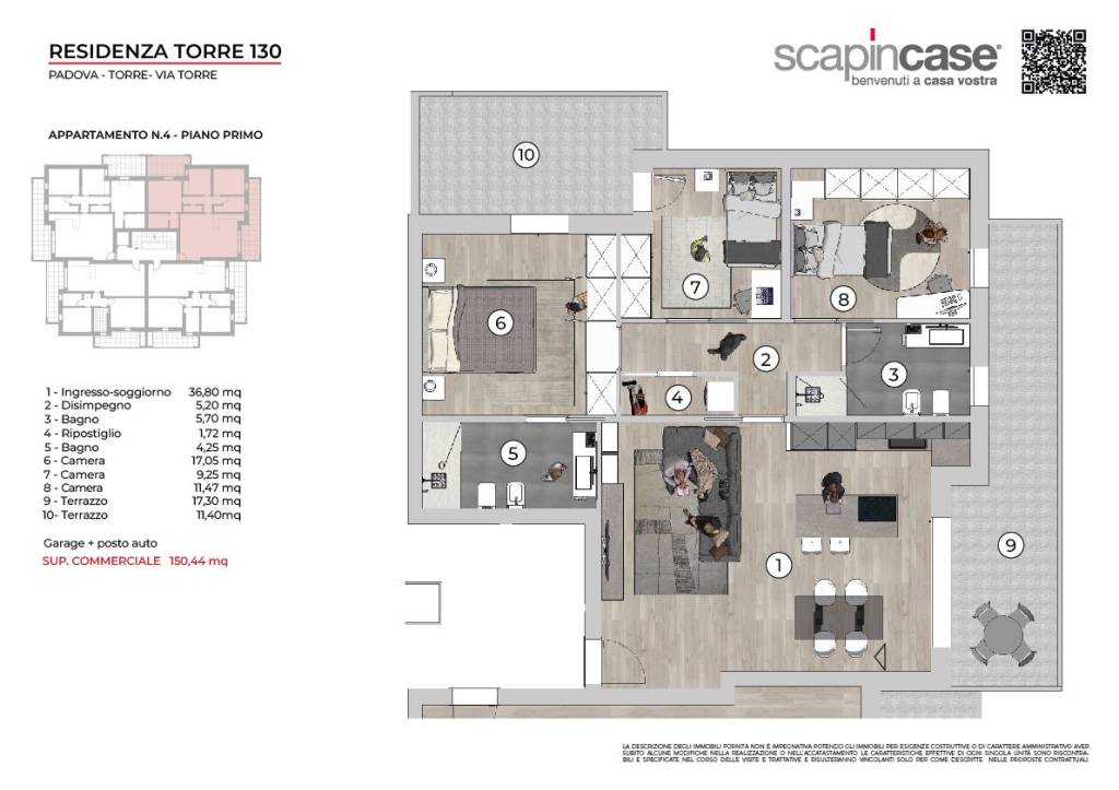 residenza_torre_plan_4