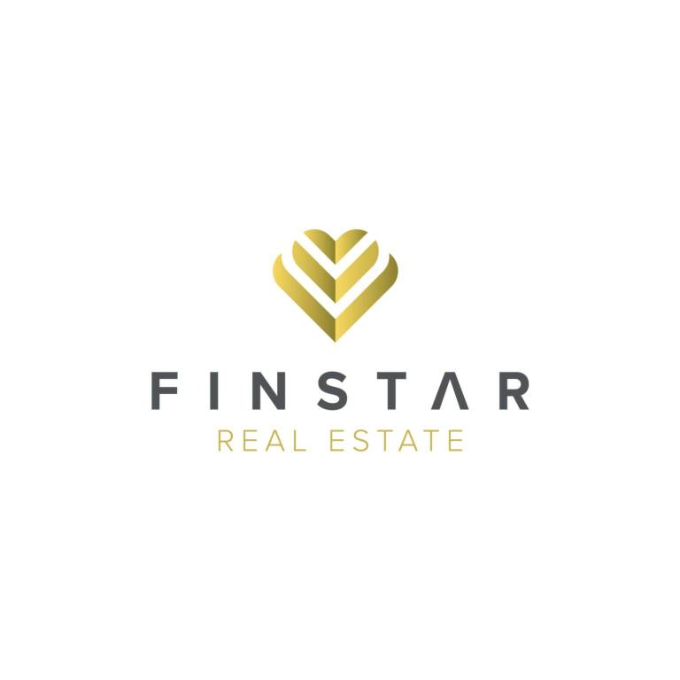 Finstar real estate