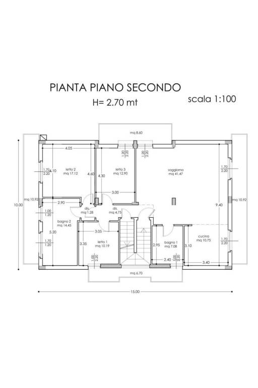 PIANO SECONDO E MANSARDA (1)(1)_compressed 1