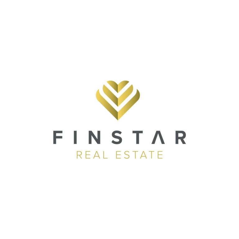 Finstar real estate 1