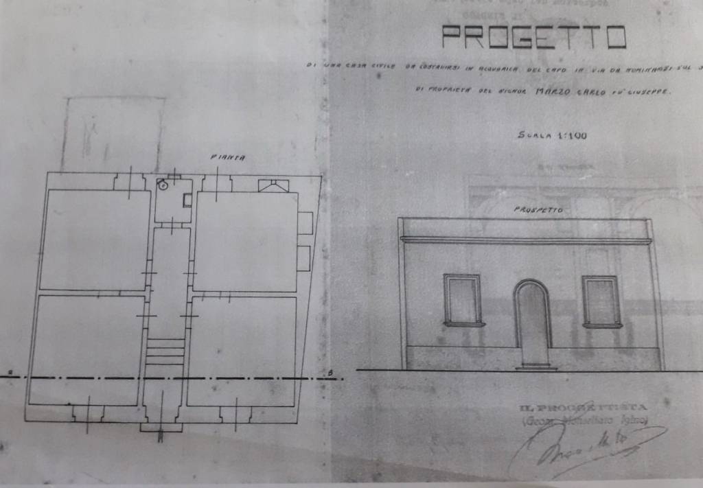 planimetria_576_acquarica