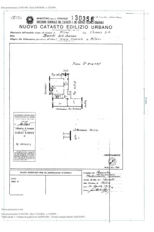 PLN_pubbli