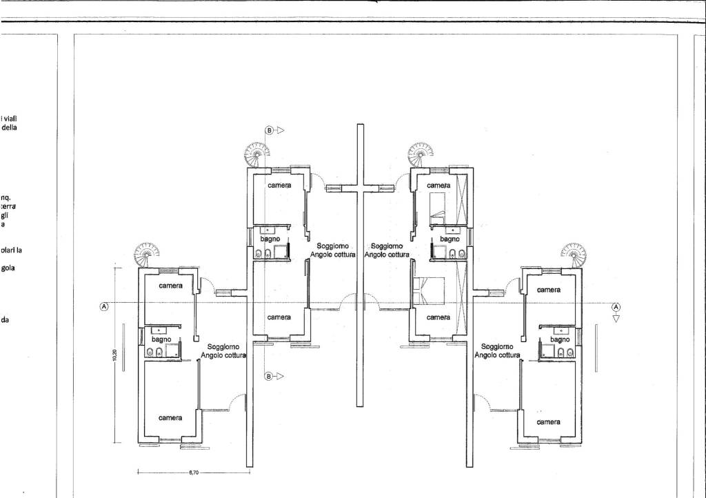 PROGETTO_ARDEA[1] 1