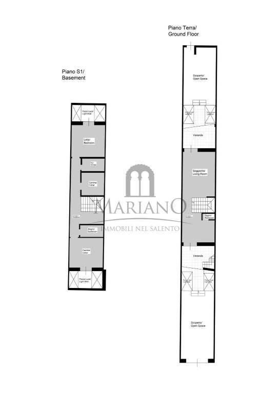 planimetria-villetta-a-schiera-otranto-scaled wate