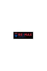 LOGO_REMAX_INFINITY-removebg-preview