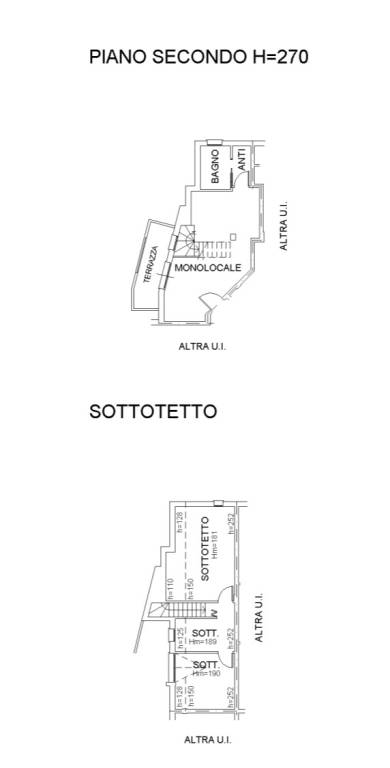 Schermata 2024-06-20 alle 10.24.52