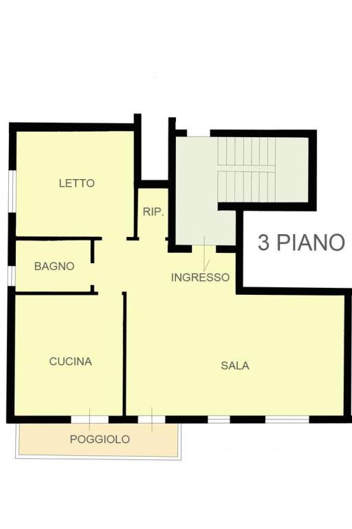 448 Chioggia_saloni_eurocasa_immobiliare (36)