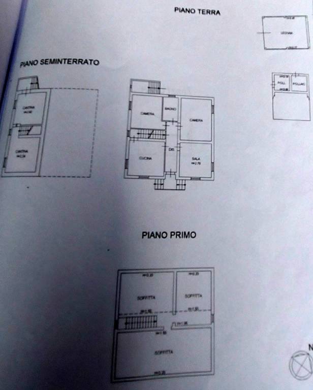 planimetrie  modificate (1)