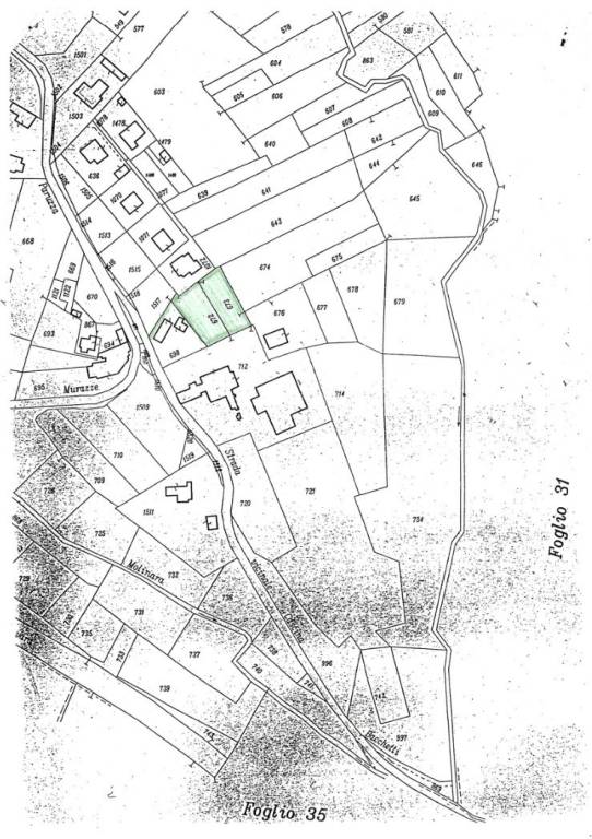 Schermata 2024-06-20 alle 11.41.07
