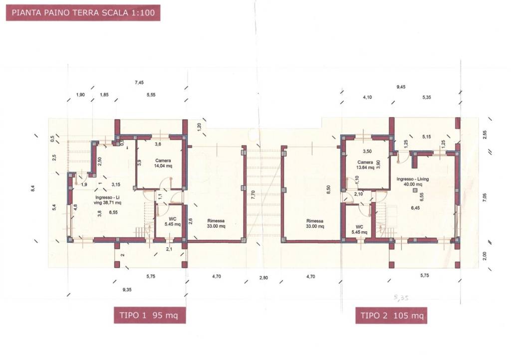 Schermata 2024-06-20 alle 11.46.12