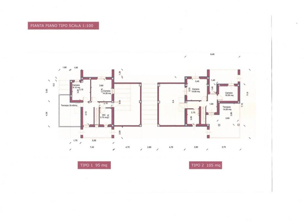 Schermata 2024-06-20 alle 11.46.17