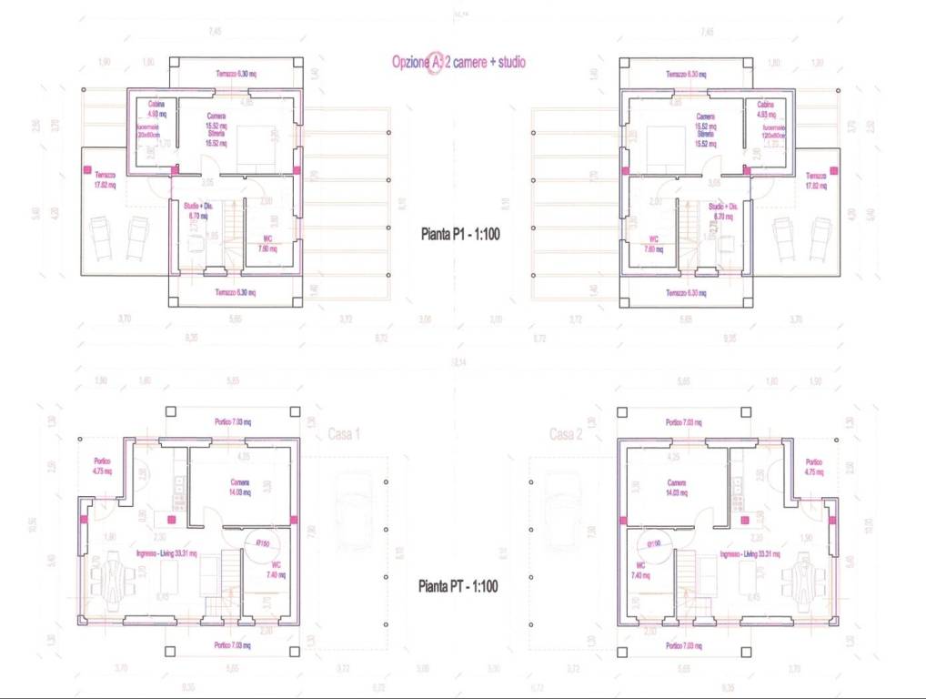 Schermata 2024-06-20 alle 11.54.55