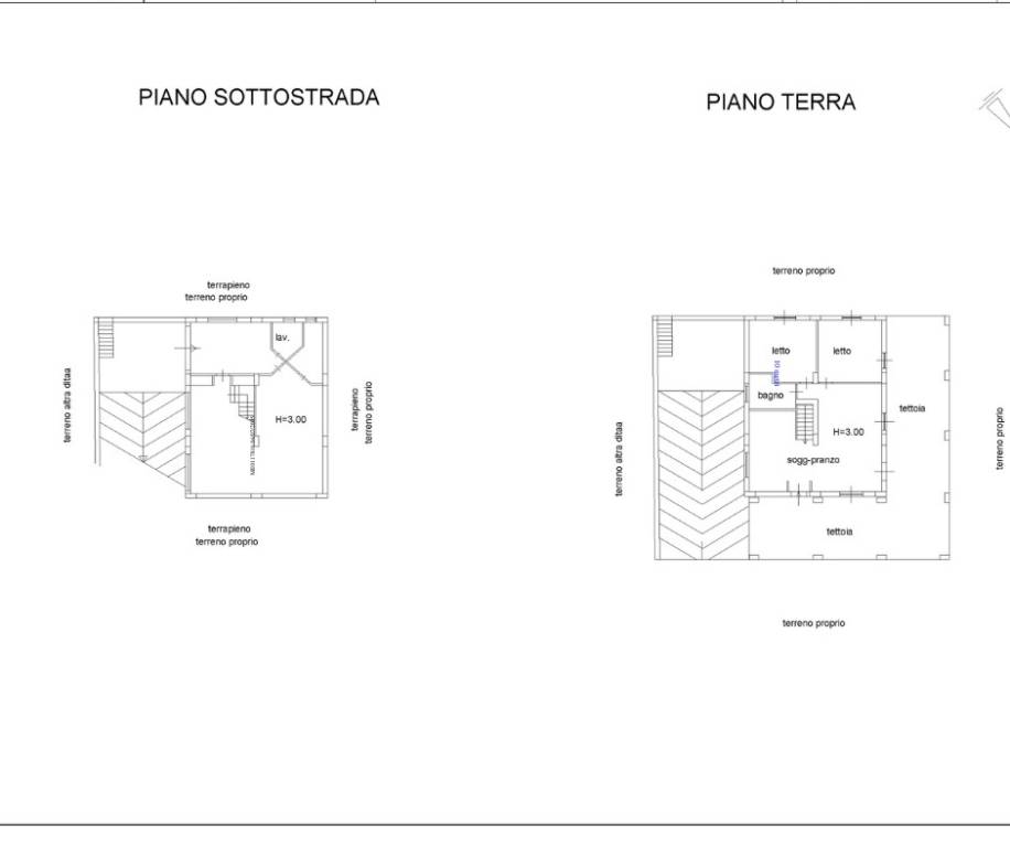 Progetto senza titolo (1)