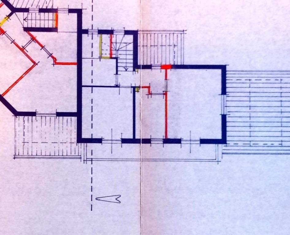 Plan V355 (2)