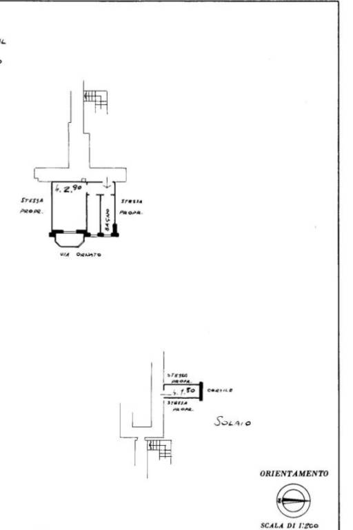 ORNATO 113_SUB 24_PLAN 1