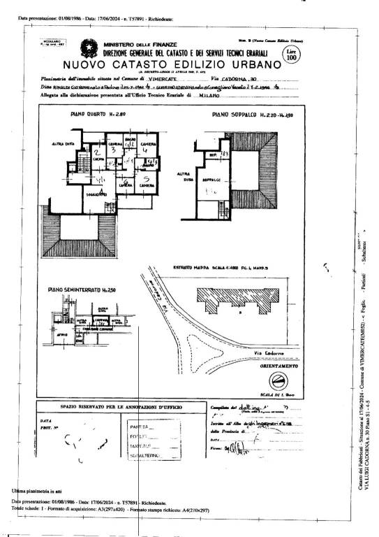 PLAN APPARTAMENTO20240620_17094070 1