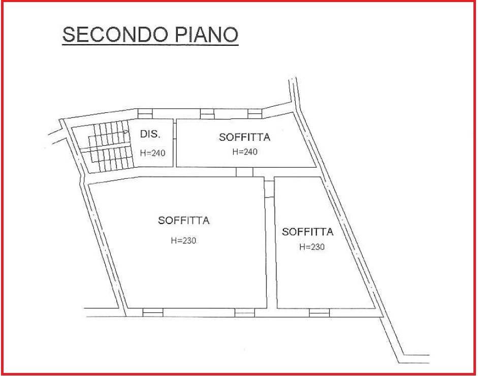 Piano secondo [028]