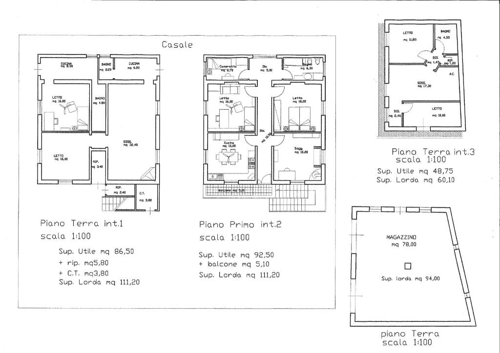 pln casale_page-0001