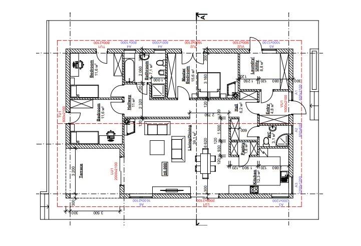 casa-prefabbricata-168-5