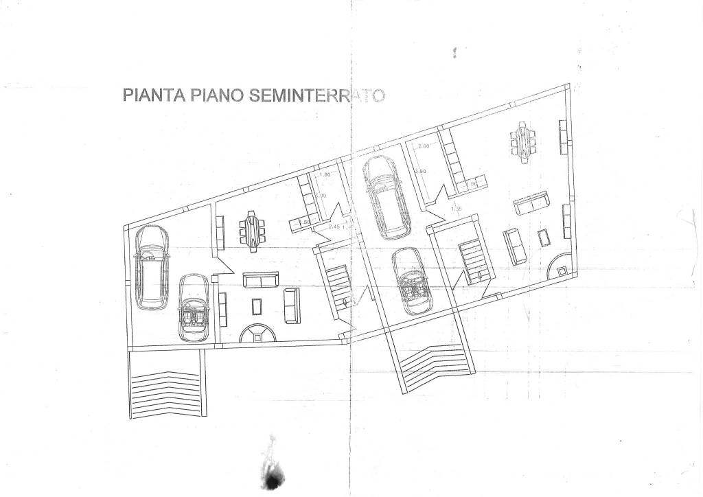 PIANTINA 2