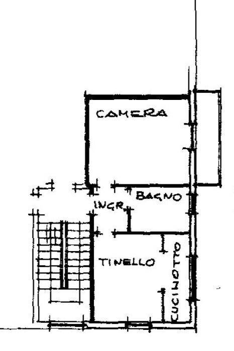 plani catastato per web