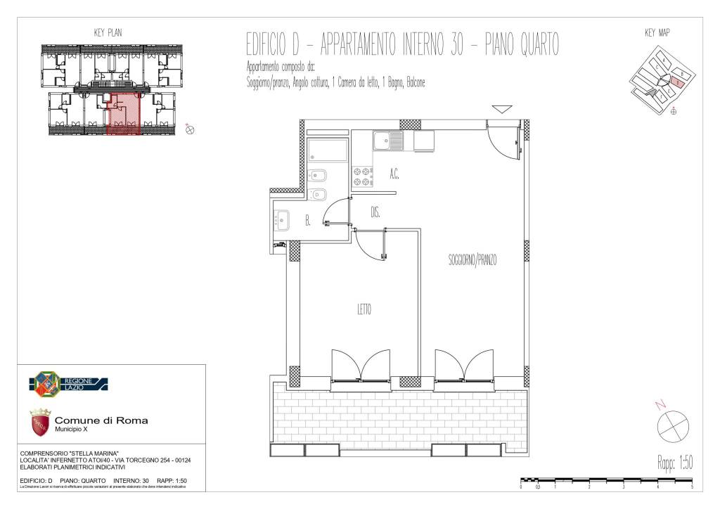 Edificio D - Planimetrie IMMOBILDREAM_page-0030