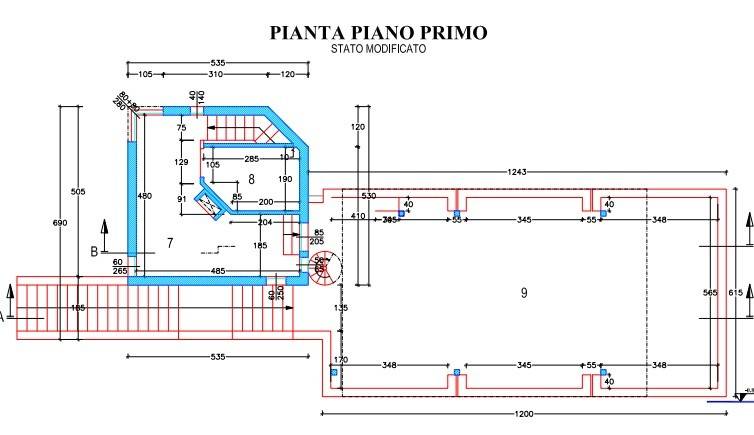 id-858 piano primo