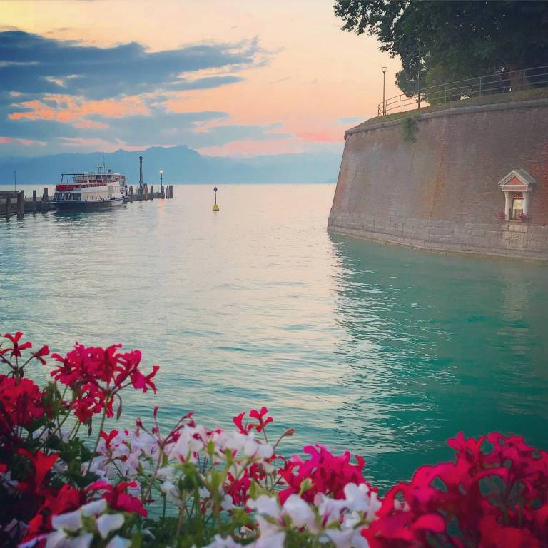 Peschiera-del-Garda (1)