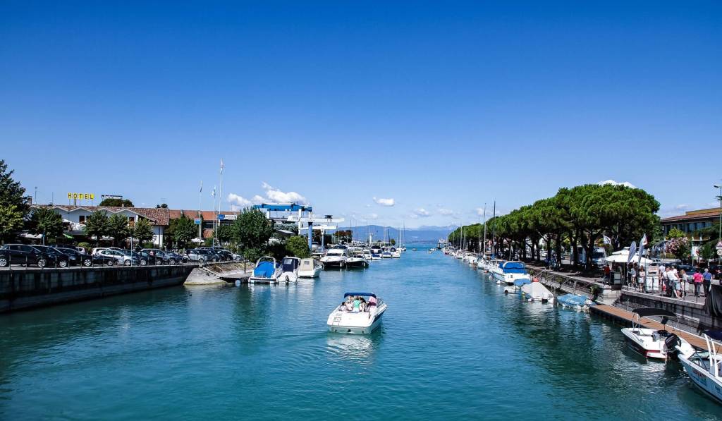 peschiera-del-garda-1593181777