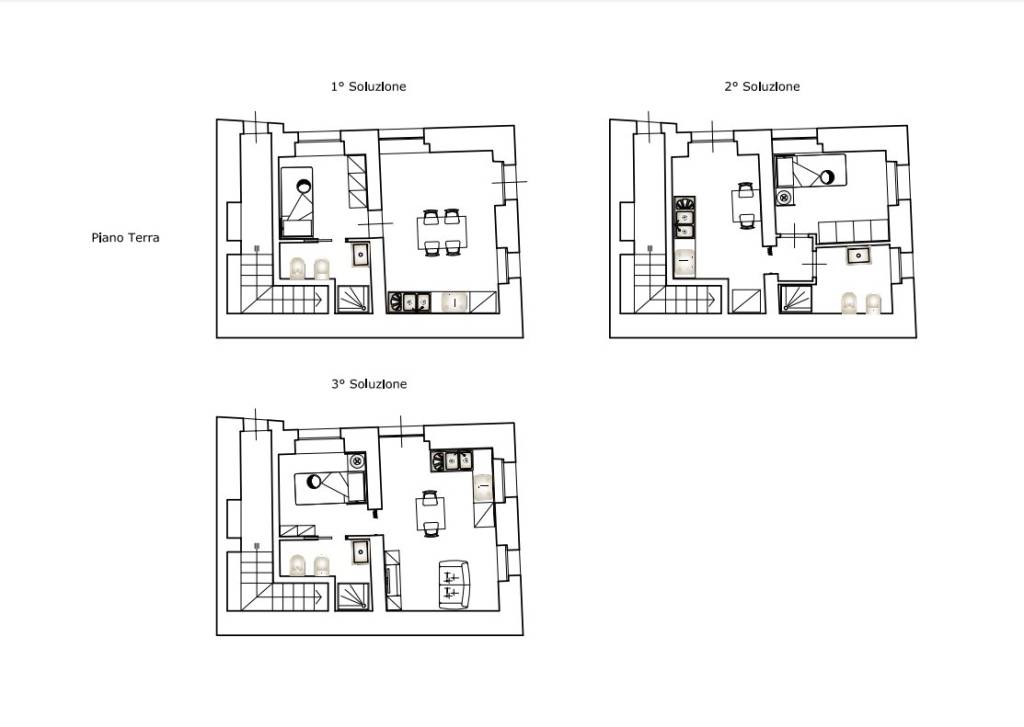 Plan. P.Terra