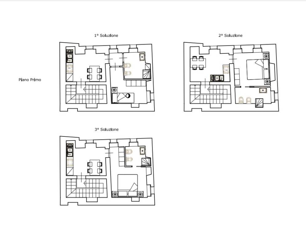 Plan. P.Primo