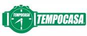 logo tempocasa