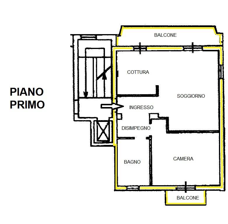 BI90A2 PLAN