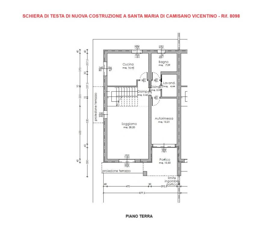 p0terra_Nuova_villetta_di_testa_Camisano